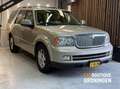 Lincoln Navigator 5.4 V8 Ultimate | 7p | NL AUTO | AUTOMAAT 6 Beige - thumbnail 6