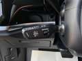 Audi Q3 35 2.0 TDI S tronic S line edition Identity Black Zwart - thumbnail 24