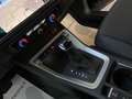 Audi Q3 35 2.0 TDI S tronic S line edition Identity Black Zwart - thumbnail 37