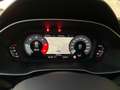 Audi Q3 35 2.0 TDI S tronic S line edition Identity Black Zwart - thumbnail 25