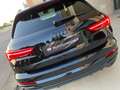 Audi Q3 35 2.0 TDI S tronic S line edition Identity Black Zwart - thumbnail 31