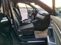 Audi Q3 35 2.0 TDI S tronic S line edition Identity Black Zwart - thumbnail 9