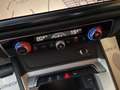 Audi Q3 35 2.0 TDI S tronic S line edition Identity Black Zwart - thumbnail 23
