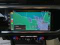 Audi Q3 35 2.0 TDI S tronic S line edition Identity Black Zwart - thumbnail 27