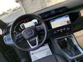 Audi Q3 35 2.0 TDI S tronic S line edition Identity Black Zwart - thumbnail 22