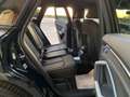 Audi Q3 35 2.0 TDI S tronic S line edition Identity Black Zwart - thumbnail 10
