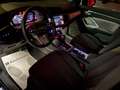 Audi Q3 35 2.0 TDI S tronic S line edition Identity Black Zwart - thumbnail 19