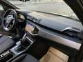 Audi Q3 35 2.0 TDI S tronic S line edition Identity Black Zwart - thumbnail 13