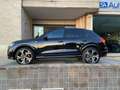 Audi Q3 35 2.0 TDI S tronic S line edition Identity Black Zwart - thumbnail 8