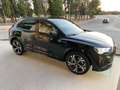 Audi Q3 35 2.0 TDI S tronic S line edition Identity Black Zwart - thumbnail 3