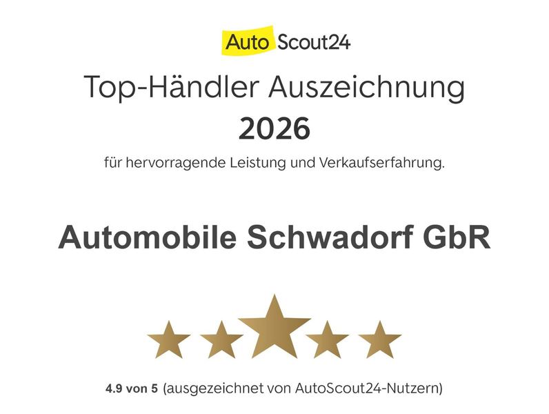 BMW 330 d xDrive Touring M Sport Topausstattung H&K — photo 3