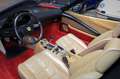 Ferrari 308 GTS Quattrovalvole Rouge - thumbnail 25
