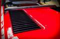 Ferrari 308 GTS Quattrovalvole Rouge - thumbnail 16