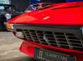 Ferrari 308 GTS Quattrovalvole Rouge - thumbnail 11
