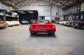 Ferrari 308 GTS Quattrovalvole Rouge - thumbnail 6