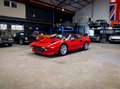 Ferrari 308 GTS Quattrovalvole Rouge - thumbnail 1