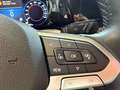Volkswagen Golf Life Grau - thumbnail 20