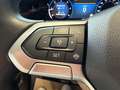Volkswagen Golf Life Grau - thumbnail 19