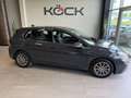 Volkswagen Golf Life Grau - thumbnail 3