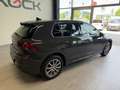 Volkswagen Golf Life Grau - thumbnail 4