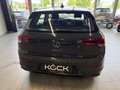 Volkswagen Golf Life Grau - thumbnail 6