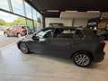 Volkswagen Golf Life Grau - thumbnail 9