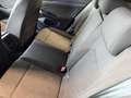 Volkswagen Golf Life Grau - thumbnail 12