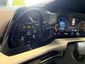 Volkswagen Golf Life Grau - thumbnail 24