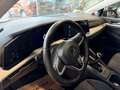 Volkswagen Golf Life Grau - thumbnail 15