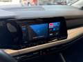 Volkswagen Golf Life Grau - thumbnail 23