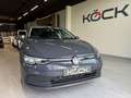 Volkswagen Golf Life Grau - thumbnail 2