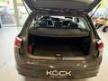 Volkswagen Golf Life Grau - thumbnail 11