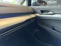Volkswagen Golf Life Grau - thumbnail 22