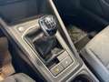 Volkswagen Golf Life Grau - thumbnail 21