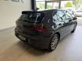 Volkswagen Golf Life Grau - thumbnail 5