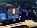 Volkswagen Golf Life Grau - thumbnail 18