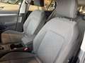 Volkswagen Golf Life Grau - thumbnail 16