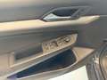 Volkswagen Golf Life Grau - thumbnail 14