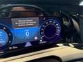 Volkswagen Golf Life Grau - thumbnail 17