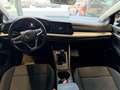 Volkswagen Golf Life Grau - thumbnail 13