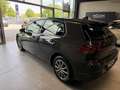Volkswagen Golf Life Grau - thumbnail 8
