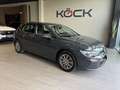 Volkswagen Golf Life Grau - thumbnail 1