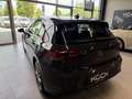 Volkswagen Golf Life Grau - thumbnail 7