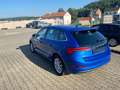 Skoda Scala Ambition LED, Navi , AHK Bleu - thumbnail 3
