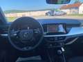Skoda Scala Ambition LED, Navi , AHK Bleu - thumbnail 6
