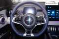 BYD Atto 3 Design Modelljahr 2025 60,48kWh *Ö-Paket* Grau - thumbnail 2