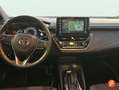 Toyota Corolla 125H Active Tech Blanco - thumbnail 12