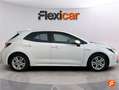 Toyota Corolla 125H Active Tech Blanco - thumbnail 4