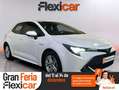 Toyota Corolla 125H Active Tech Blanco - thumbnail 1