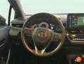 Toyota Corolla 125H Active Tech Blanco - thumbnail 13